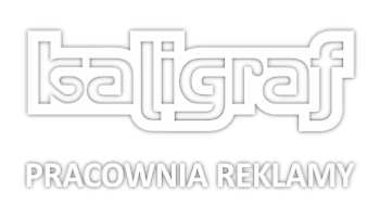 Kaligraf - Paweł Depta